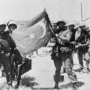 Turkey to pay $123 million for 1974 invasion of Cyprus