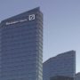 Deutsche Bank announces plans to raise $11 billion in capital