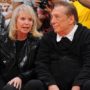 Donald Sterling transfers LA Clippers ownership to his wife