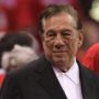 Donald Sterling new tapes: “I’m not a racist”