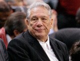 Donald Sterling has said he will refuse to pay a $2.5 million fine from the NBA for racist comments