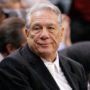 Donald Sterling refuses to pay NBA fine