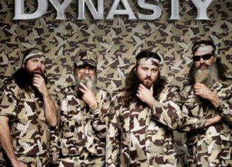 Duck Dynasty Season 6 will premiere this June on A&E