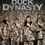 Duck Dynasty Season 6 to premiere in June