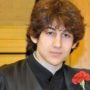 Dzhokhar Tsarnaev left note in boat