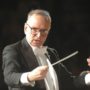 Ennio Morricone cancels New York, Los Angeles and Mexico City concerts due to back injury