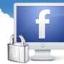 Facebook announces new default settings and privacy checkup tool