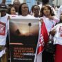 Amnesty International: Nigerian authorities failed to act on warnings of Chibok school raid