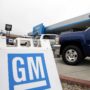 GM recalls 218,000 more cars over fire safety fears