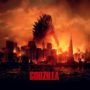 Godzilla tops US box office with $93 million