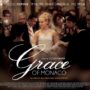 Cannes Film Festival 2014: Grace of Monaco slammed in early reviews