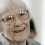 Harper Lee’s lawsuit against Monroeville museum reinstated by federal judge