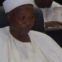 Nigeria: Emir of Gwoza Alhaji Idrissa Timta shot dead in Borno attack