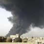 Syria: Two suicide bombings kill 11 children in Hama