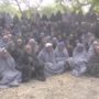 Video of Nigerian kidnapped girls released by Boko Haram