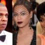 Jay-Z and Solange fight: United family releases statement