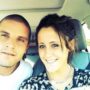Jenelle Evans finally files for divorce from husband Courtland Rogers