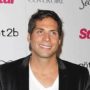 Joe Francis charged with assault