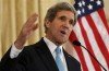 John Kerry will testify in front of a House of Representatives panel about the deadly Benghazi terror attack