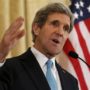 John Kerry to testify in front of House panel about Benghazi attack