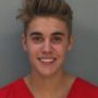 Justin Bieber denies attempted robbery