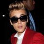 Justin Bieber accused of attempted robbery in LA