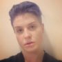 Kelly Osbourne unveils her shaved head on Instagram
