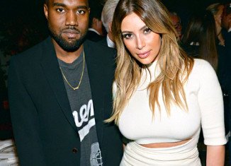 Kim Kardashian and Kanye West will get married at Florence's 16th Century Belvedere Fort in Italy on May 24