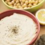 Listeria: Sherman Produce and Lansal in voluntary recall of walnuts and hummus