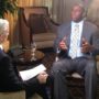 Magic Johnson responds to Donald Sterling on Anderson Cooper’s show