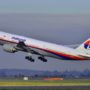 Malaysia Airlines net loss widens after MH370 disappearance