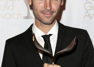 Malik Bendjelloul was best known for Searching for Sugar Man which won the Oscar and BAFTA prizes for best documentary in 2013