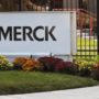 Bayer buys Merck’s consumer care business for $14.2 billion