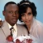 Meriam Yehya Ibrahim Ishag: Sudanese woman sentenced to death gives birth in jail