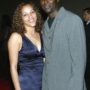 Michael Jace arrested over wife’s fatal shooting