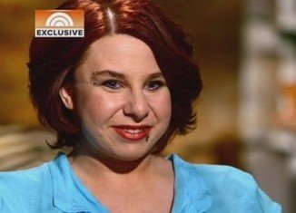 Michelle Knight revealed how her captor Ariel Castro would keep her and the other two women locked in an upstairs room when guests would come to visit