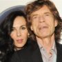 L’Wren Scott memorial: Mick Jagger sings version of Bob Dylan’s Just Like a Woman