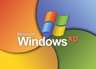 Microsoft has said users of its Windows XP operating system will also get the security update it has issued to fix a flaw in the Internet Explorer browser
