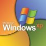 Windows XP users still get Microsoft security update after fixing IE flaw