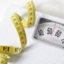 FTO obesity gene explains why people gain weight as they age