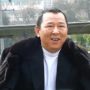 Liu Han: Chinese mining tycoon sentenced to death for murder
