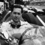 Jack Brabham dies in Australia at 88