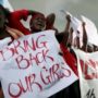 Nigeria calls off deal for release of abducted schoolgirls