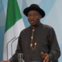 Nigeria missing girls: Goodluck Jonathan admits security forces still don’t know girls whereabouts