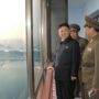 Pyongyang building collapse: North Korea in rare apology over disaster