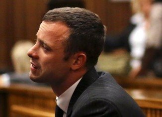 Oscar Pistorius has been ordered to start daily tests to assess his mental state