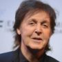 Paul McCartney hospitalized in Tokyo