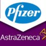 AstraZeneca rejects Pfizer’s final takeover offer