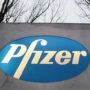Pfizer’s bid for AstraZeneca questioned by politicians