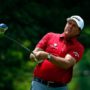 Phil Mickelson and William Walters investigated by FBI for insider trading involving Carl Icahn